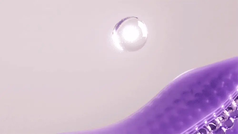 [패키지 리뉴얼]에스테덤 인텐시브 프로 콜라겐+ 크림 50ml 상세페이지 17